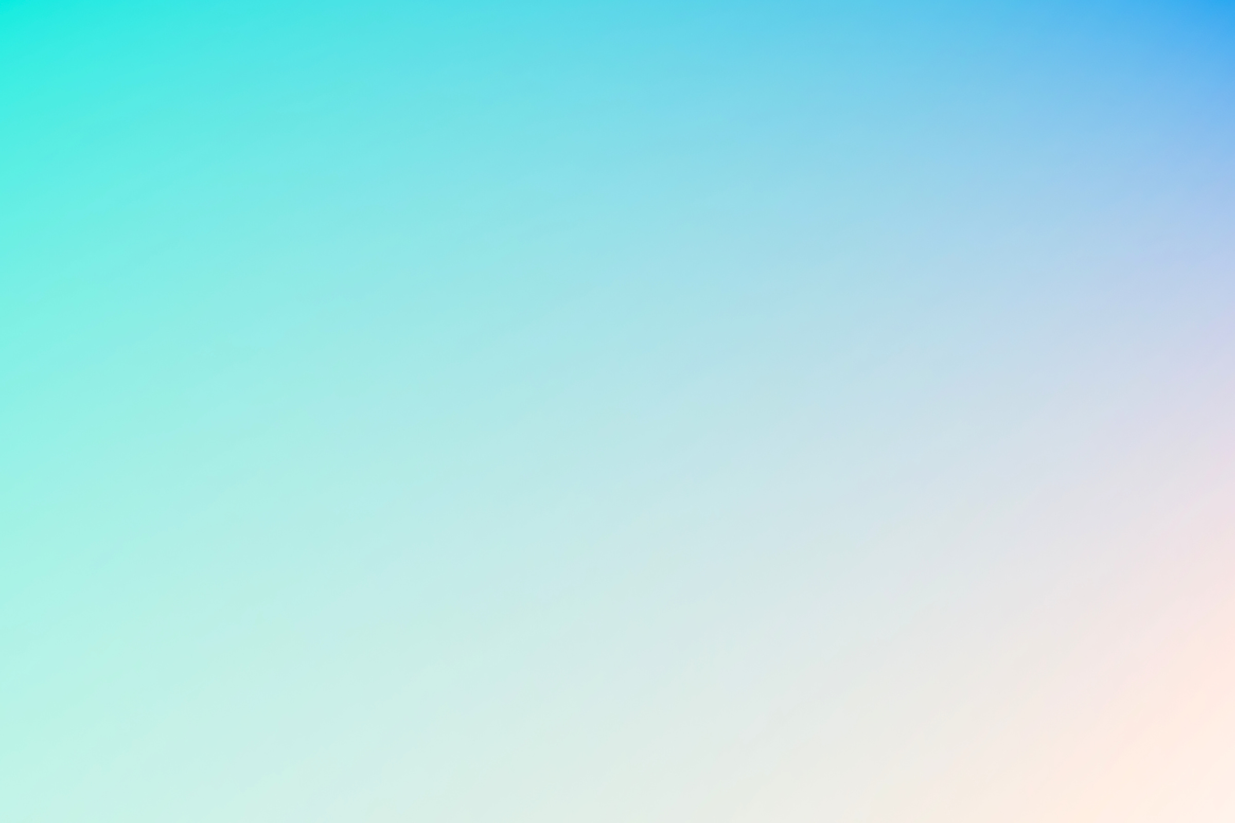 Gradient Background